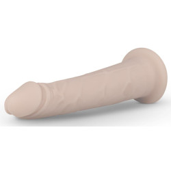 No-Parts Gode Rowan 18 x 4.3cm